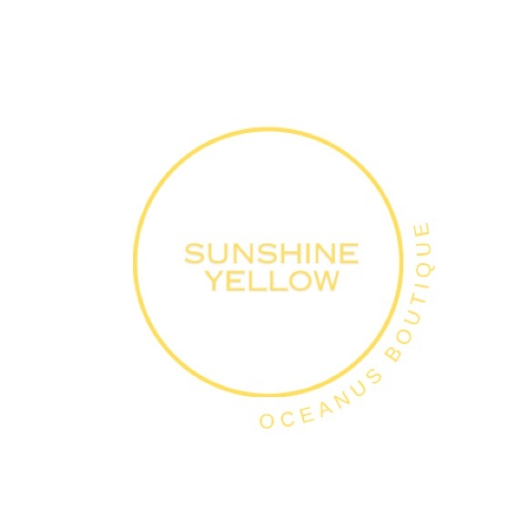 Yellow Collection 🌻 - Picture 3 of 3